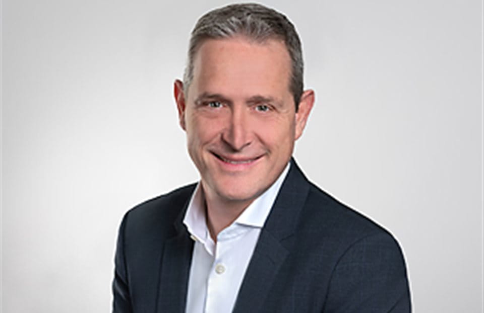 Christian Heldstab, Versicherungsberatung, Zurich Generalagentur Michel Gasparoli