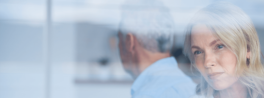 Divorzio – Come influisce sulla previdenza per la vecchiaia
