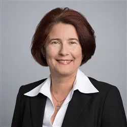 Oana Ardelean, Spécialiste 1, Zurich Invest SA