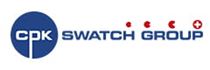 CPK Swatch Group