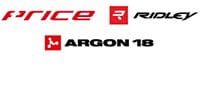 GPR Logo