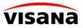 Visana