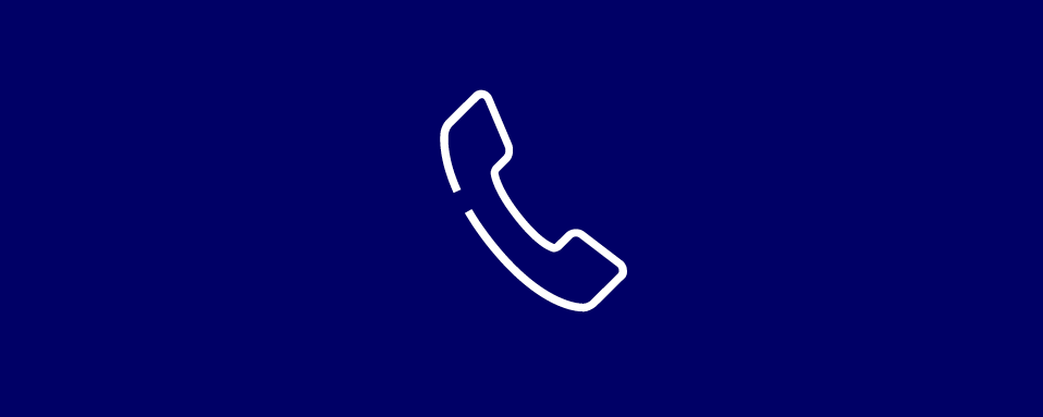 fahrrad diebsahl zuhause in hausratversicherung zürich