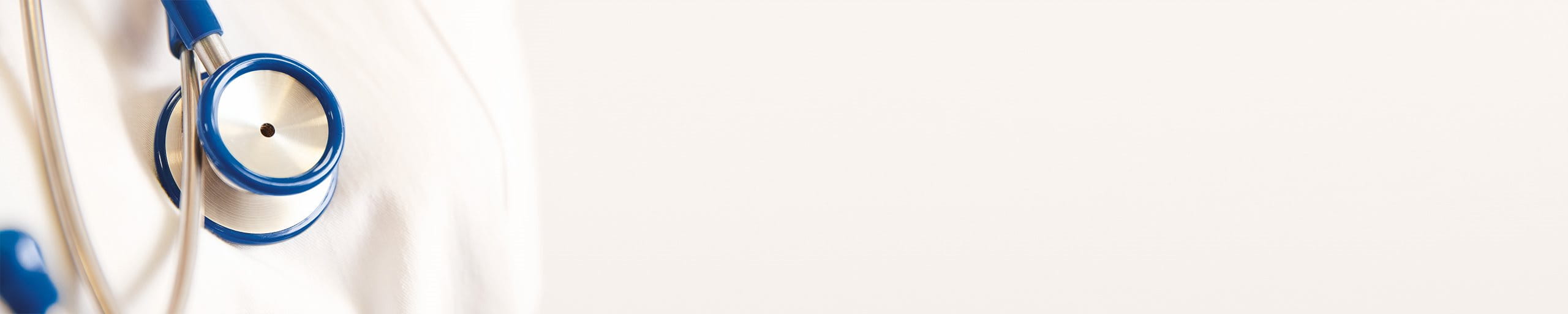 Personal Accident Insurance | Zurich Switzerland