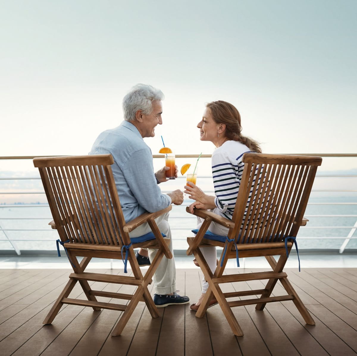 Early retirement in Switzerland what you need to know Zurich Switzerland