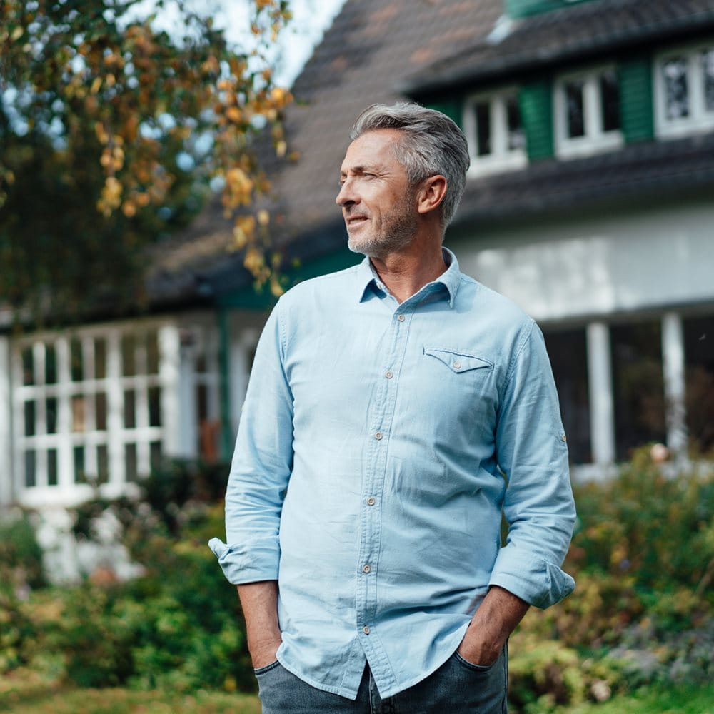 Earthquake zurich now Earthquake zurich now