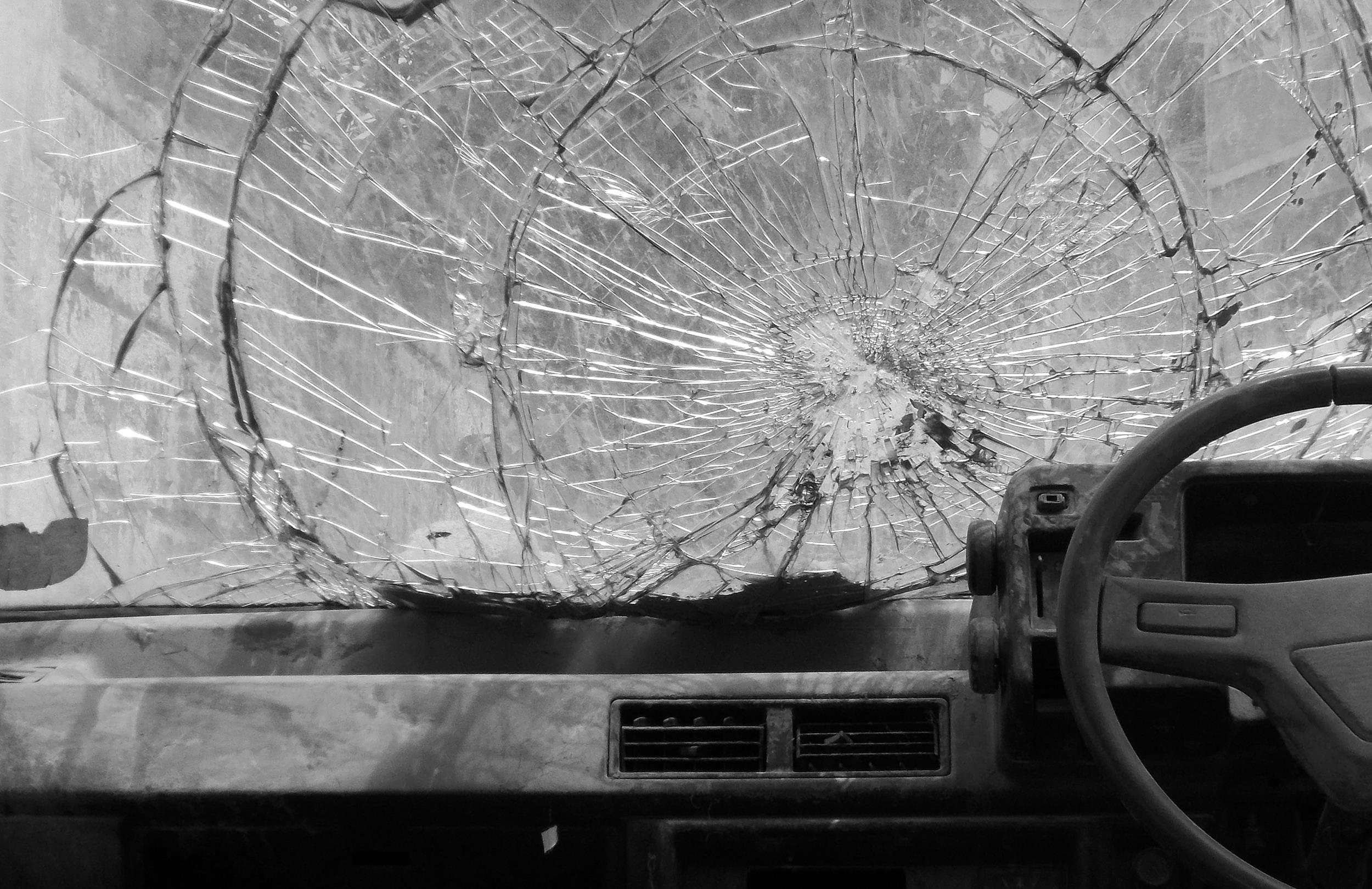 Declarer Un Sinistre Vehicule A Moteur Zurich Suisse