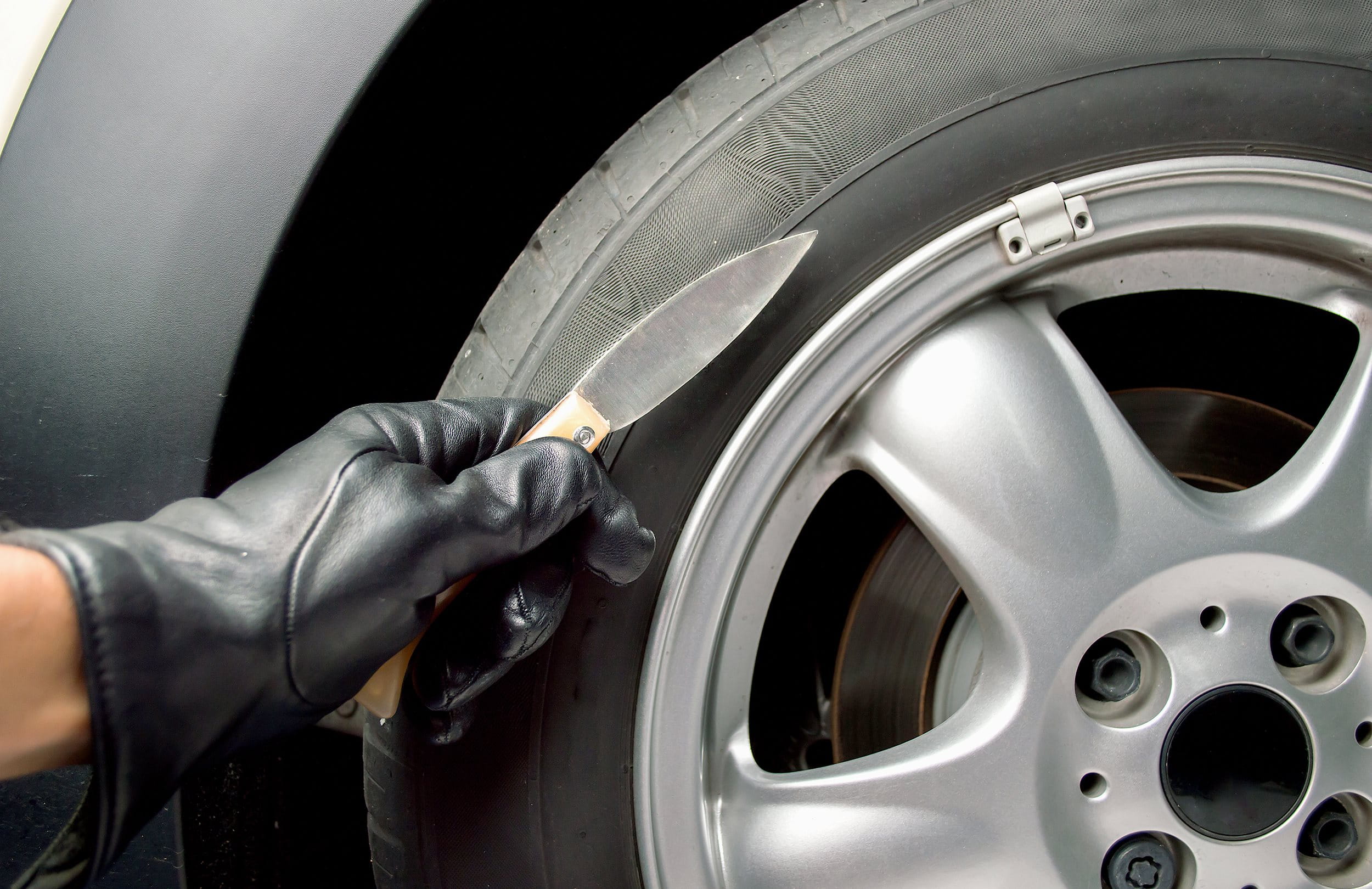 Declarer Un Sinistre Vehicule A Moteur Zurich Suisse