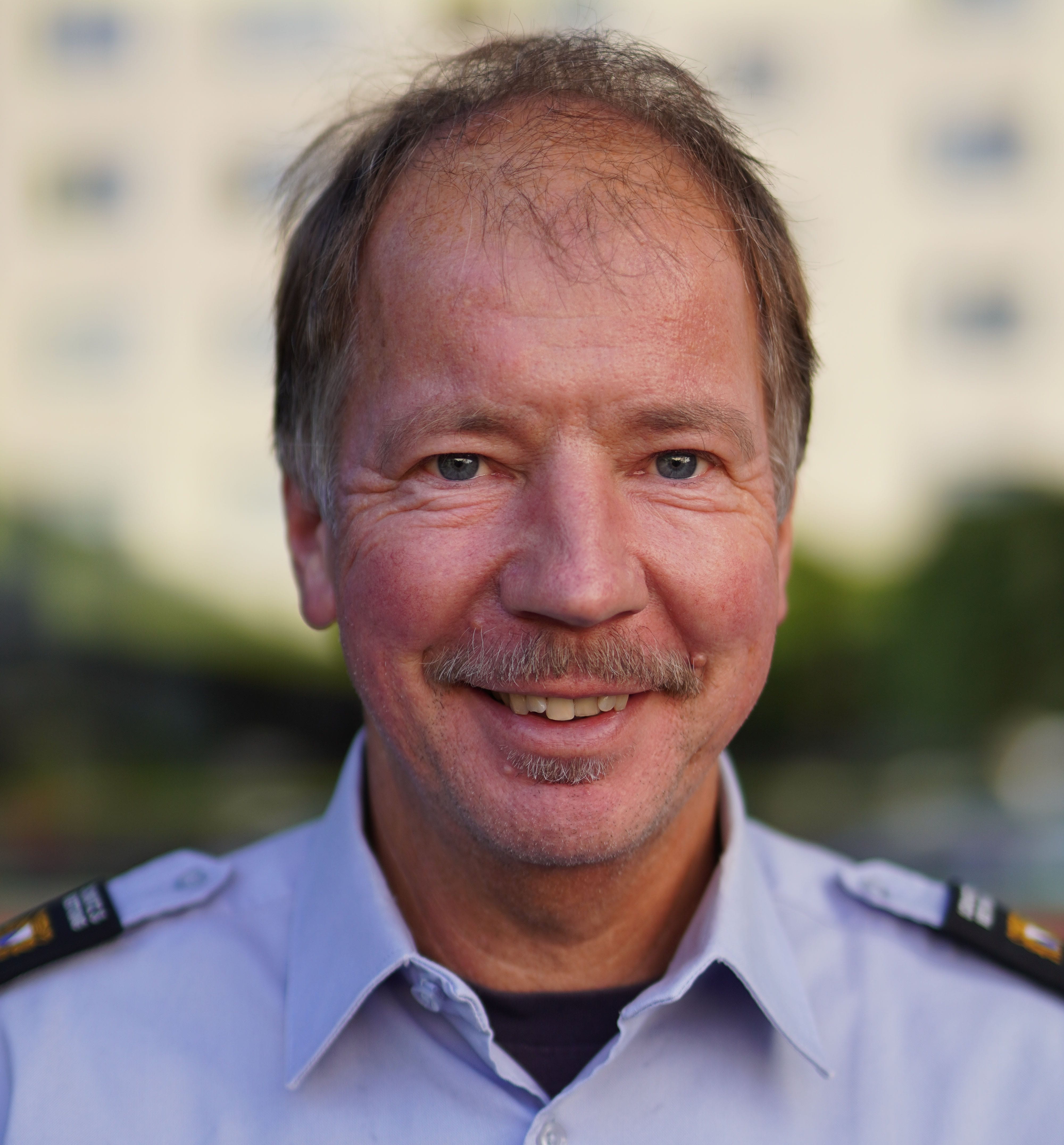 "Electric cars do not burn more often" Zurich Switzerland