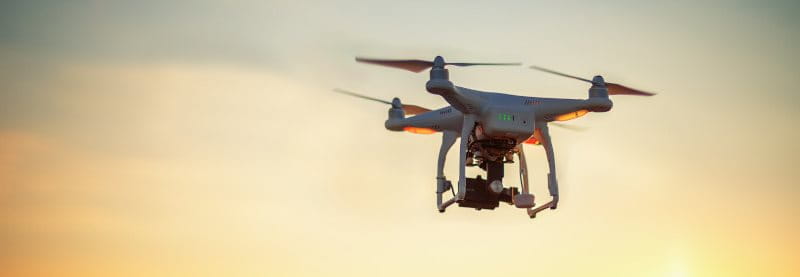 CashMuch Lüftungsgitter Edelstahl Rund 70-300mm - Außenwand Abdeckung Mit Insektenschutz