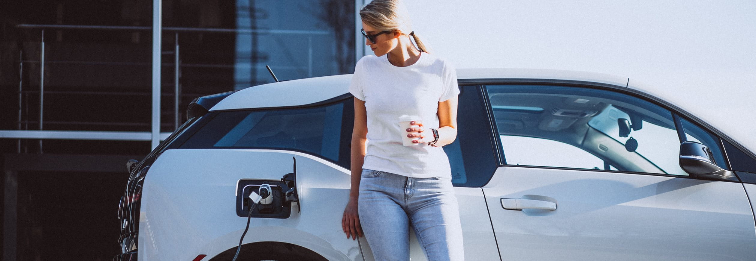 Auto-Finanzierung: Leasing oder Kredit? | Zurich Schweiz