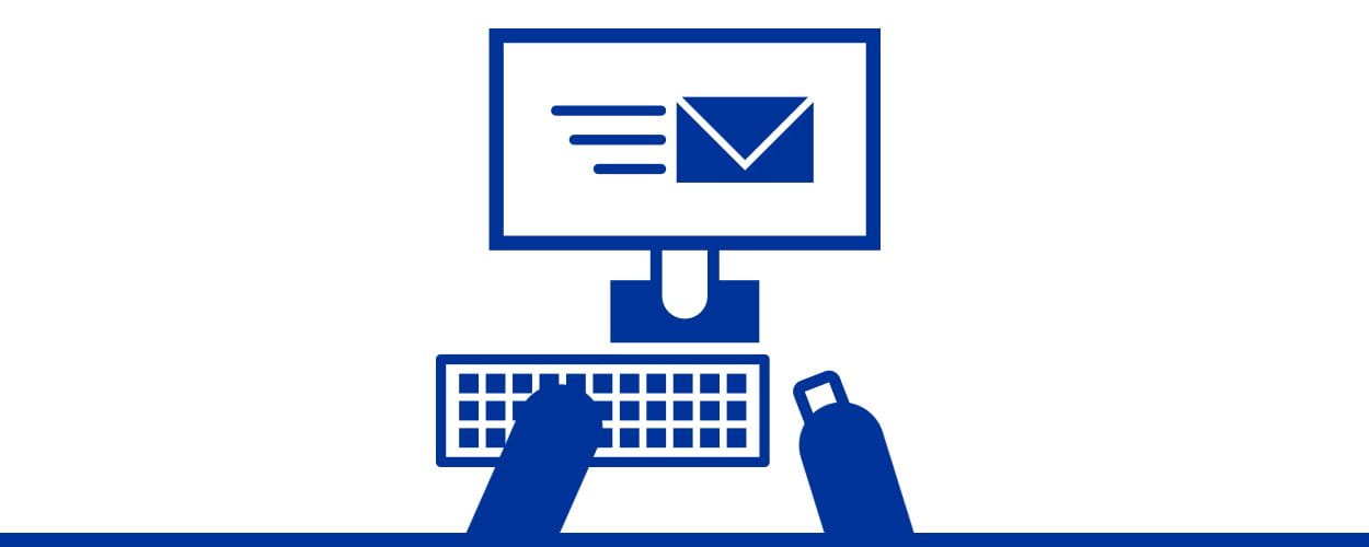 Registrazione