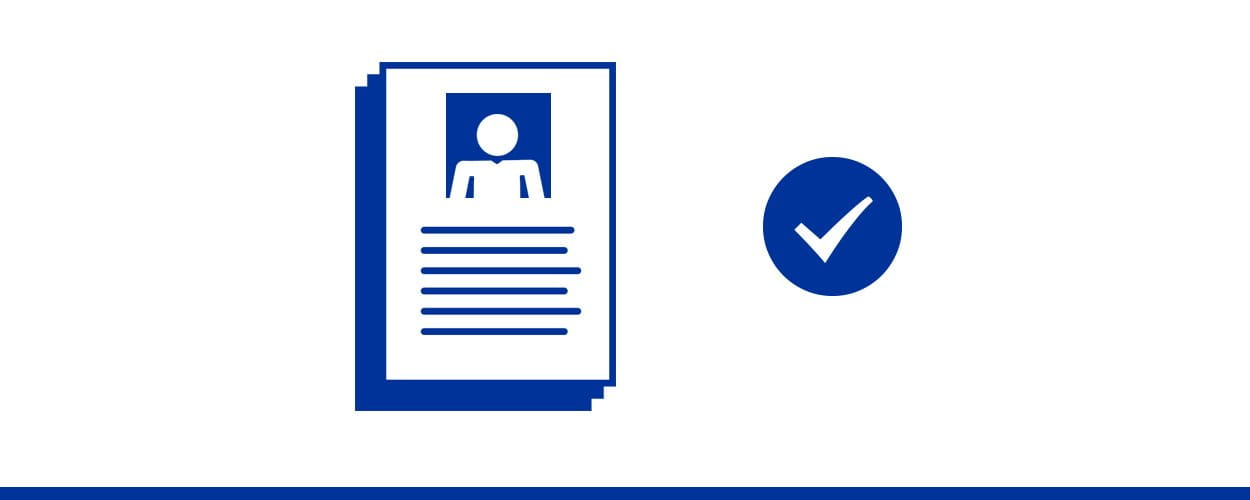 Verifica