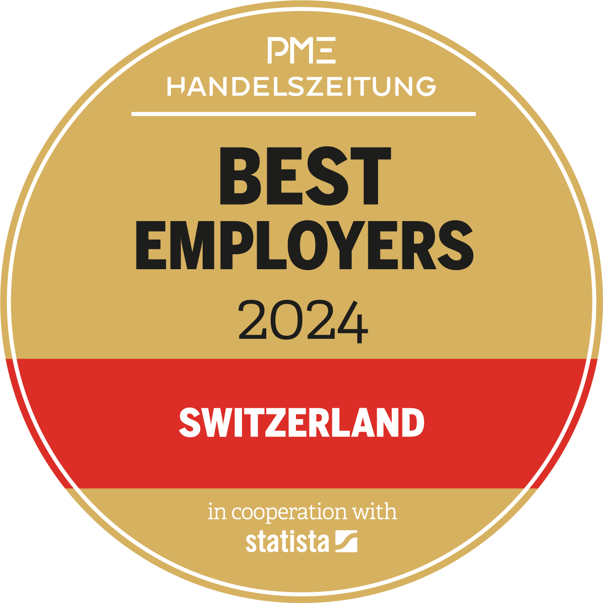 Jobs and career opportunities Zurich Switzerland