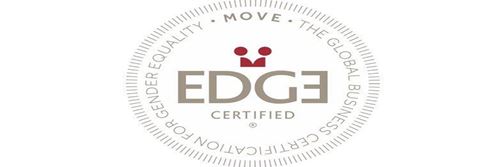 Edge Certified