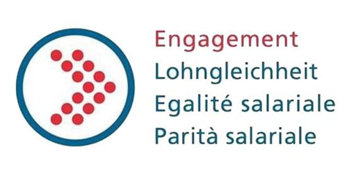 ELEP Logo