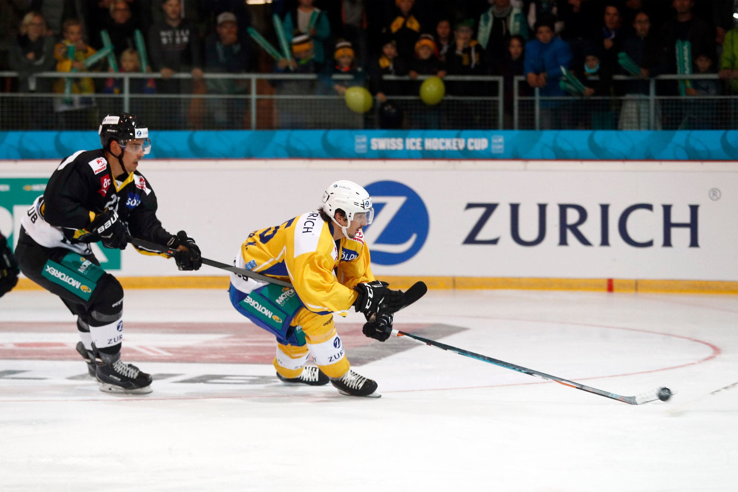 Our sponsorships-SwissIceHockeyCup