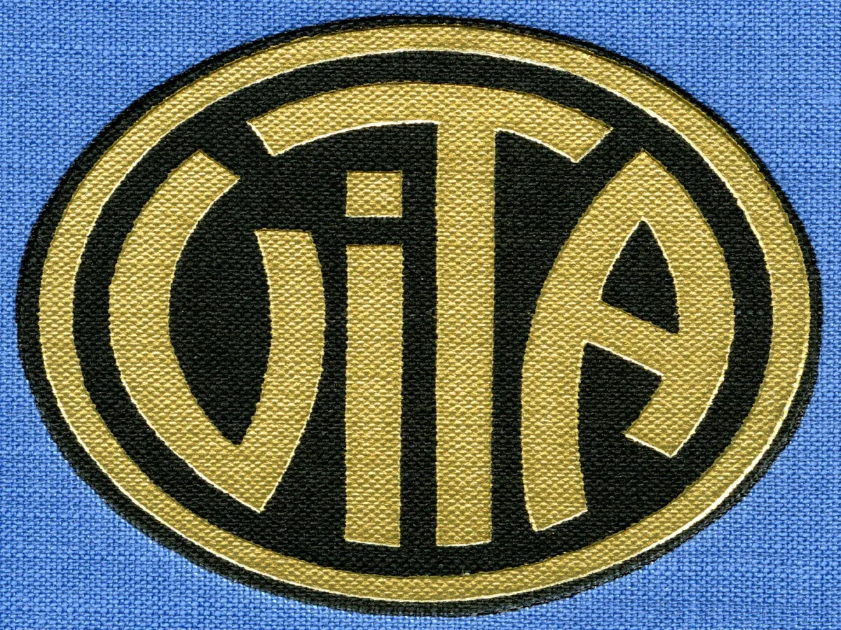 1922: Zurich gründet die Tochter Vita Lebensversicherung AG