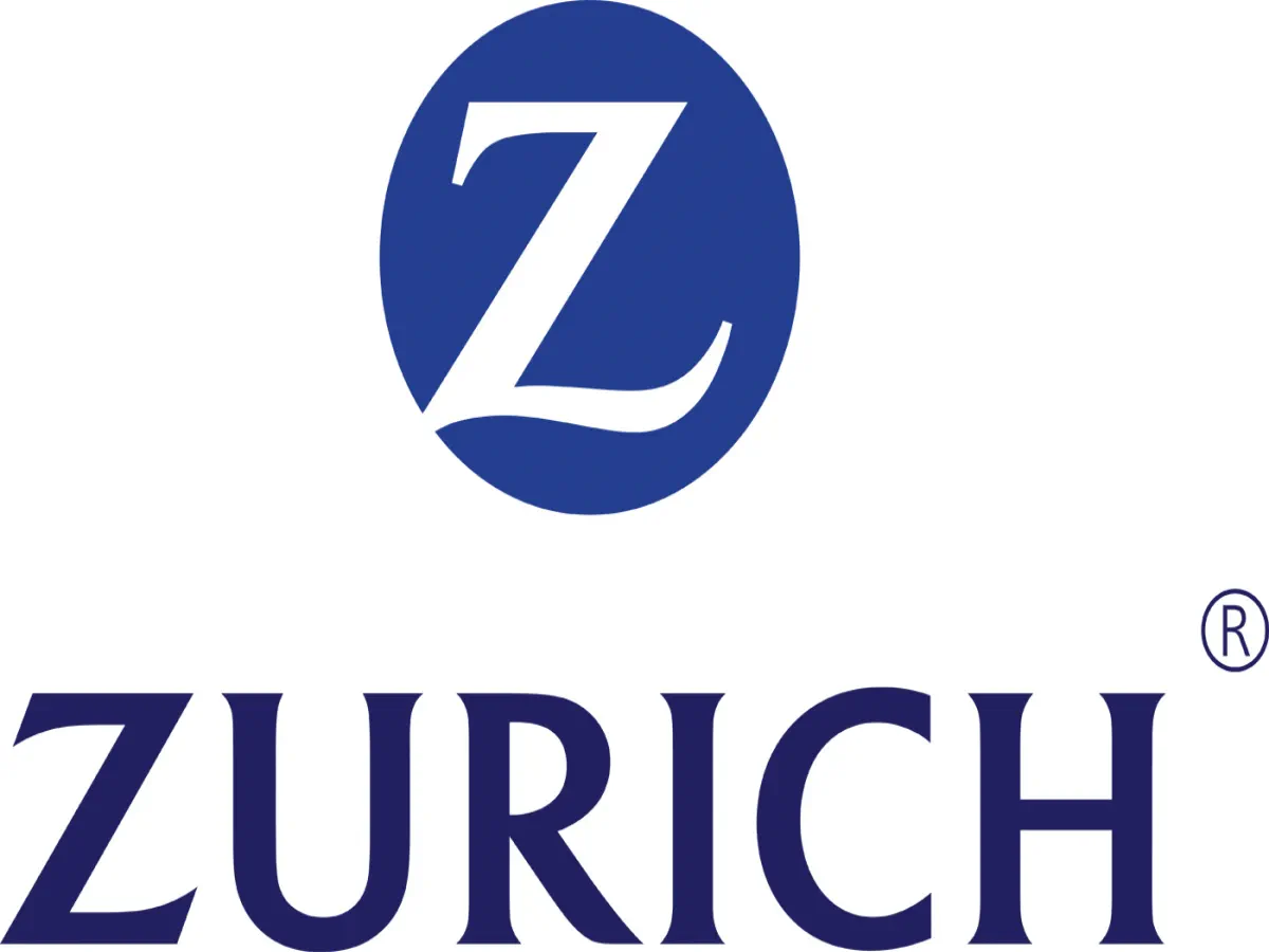 2012: New name: Zurich Insurance Group