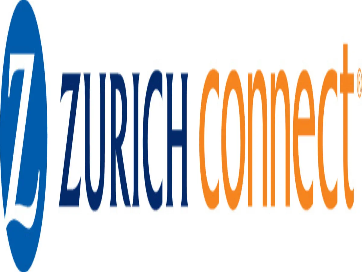2016: Zurich Connect diventa Zurich